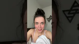 Boo