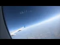 Time Lapse - Grand Rapids MI To Las Vegas