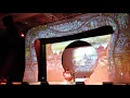 KONSER DONGENG 2 NAURA BANDUNG "lukisan indonesia"