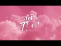 ROSÉ - number one girl (Lyrics)