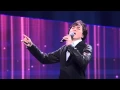 Download Lagu Joseph Prince - Worship With The Psalms Of David And See Good Days - 13 Jan 13