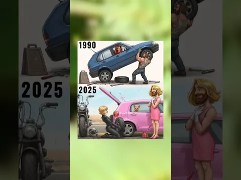 memes random xd