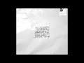 [1시간]Epik High(에픽하이)-우산(feat.윤하)