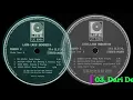 Download Lagu 020. Jamal Mirdad - Lagu Lagu Popular Indonesia
