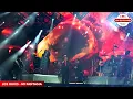 LOS BUKIS - MI FANTASIA / EN MONTERREY NL 2022