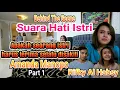 Download Lagu Amanda manopo Suara Hati Istri