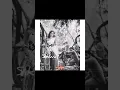 Download Lagu tere Bina Zindagi se koi sikwa toh nehi . old is gold . bk status