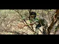 Download Lagu Kannil Anbai Official Video Song | Easan