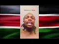 "Kenyans on TikTok Have Zero ChillS 😂🔥 | Most Toxic & Funny Comments!" Part 123