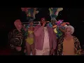 Will Smith, Thalia, and DJ Khaled - Welcome to Miami / Conga - Live at Premio Lo Nuestro 2025