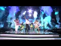 Lagu Will Smith, Thalia, and DJ Khaled - Welcome to Miami / Conga - Live at Premio Lo Nuestro 2025