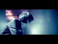Madeon - Finale (Ft. Nicholas Petricca) / (Sub Eng + Sub Español)