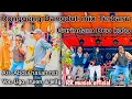 Download Lagu Ronggeng Dangdut Terbaru// Gurindam Versi mix RR musick_voc. Liga, Irwan, \u0026 Jelly.