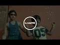 Download Lagu On the Floor Baby Remix - Dj Hastaq