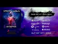 Download Lagu Drown Again - Cage of my own skin
