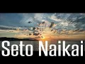 Download Lagu Seto Naikai - Shanti Basauri