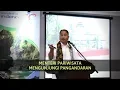 Download Lagu Dukung Jabar sebagai Provinsi Pariwisata, Menpar bersama Gubernur Jabar Tinjau KEK Pangandaran