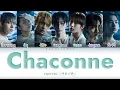 Download Lagu ENHYPEN (엔하이픈) - 'Chaconne' [Han/Rom/Eng] Color Coded Lyrics