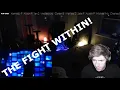 Download Lagu Chris REACTS to Memphis May Fire - The Fight Within
