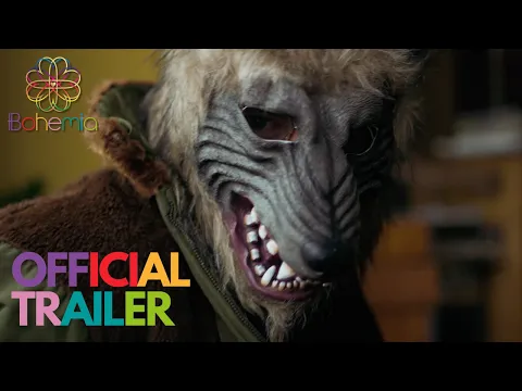 Official UK Trailer