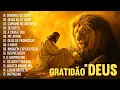 Download Lagu Top Músicas Gospel Mais Tocadas 2025, 100 Louvores Para Gratidao De Deus, Hinos Evangélicos 2025