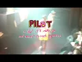 PILOT by Tyler, The Creator (but it’ll make you not want to crash anymore)