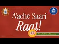 Kali Puja O Diwali Ke Shubhkaamna | Lyrical | Siliguri Kali Puja & Diwali Song 2026 | ESPY Music