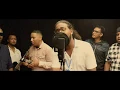 Download Lagu Didi Naji - Hawa Aduun (Official Musicvideo)