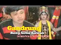 Download Lagu Gandrung/Reog Setia Kawan Hajatan Angga Putra Ds. Kalisemut Padang Lmj