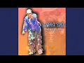 Download Lagu Duvha la malakiya