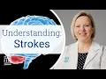 Lagu Stroke: Causes, Risk Factors, Treatment, and Prevention | Mass General Brigham