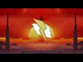 Juelz - Colours ft. Pauline Herr (APOLLION Flip)