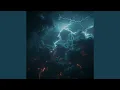 Thunder s Pulse Beats with Focus