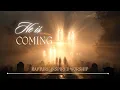 Download Lagu When the Trumpet Sounds | Powerful Rapture Inspired Worship Song 