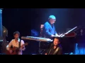 Download Lagu Tribute To The Cats Band / Lucky Star