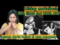 Download Lagu MICKEY JAGUAR || Rockstar EDAN KONTROVERSIAL