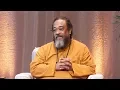 Download Lagu The Simplicity of True Spirituality