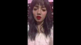 شاهد مياصه وشرمطه تلك البنت بتقول كلام يخليك  شاهد مياصه وشرمطه تلك البنت بتقول كلام يخليك