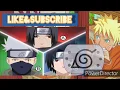 Naruto Funny Special English Dubbed