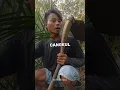 Ku Takut Kau Tak Bahagia ,,,!! #dangdut #cover #hiburan #story #sedih