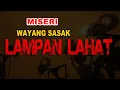 Download Lagu MISTERI KERAMAT DALAM PEMENTASAN WAYANG SASAK