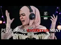 Lagu BERBEZA KASTA (THOMAS ARYA) - COVER LIEFAH