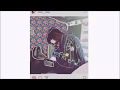 rosy - Boyfriend (Prod. Dilemma)