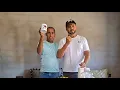 Download Lagu اللمسات الاخيرة لمنزل سليمان من طرف المحسنين 