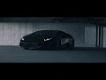 Download Lagu G-Eazy - Far Alone ft (remix) | LIBERTYWALK with HURACAN