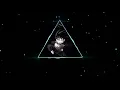 Kid Goten - Hate (Prod. Batistuta) | OFFICIAL AUDIO