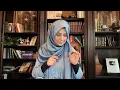 Download Lagu Live 30th para, Surat Infitaar tafseer.  In sha Allah