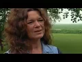 Download Lagu Het verhaal van Ede Staal