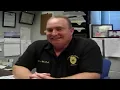 Letcher County Jail Tour August 4 2010