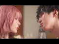 戦慄かなの "悪い人" M/V